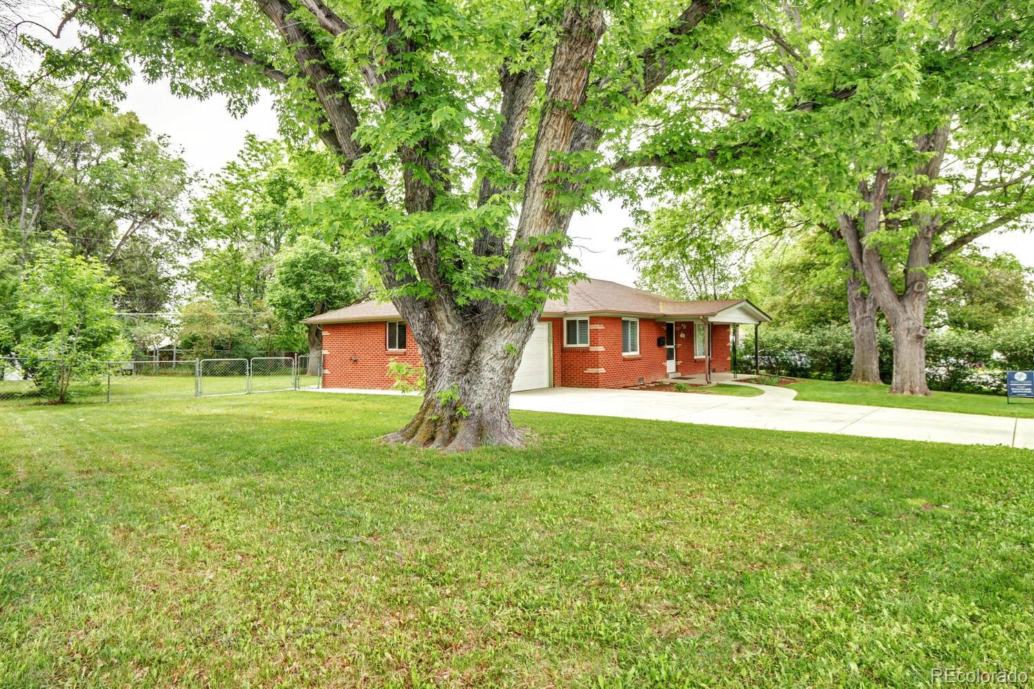 MLS Image #27 for 6340  quay street,arvada, Colorado