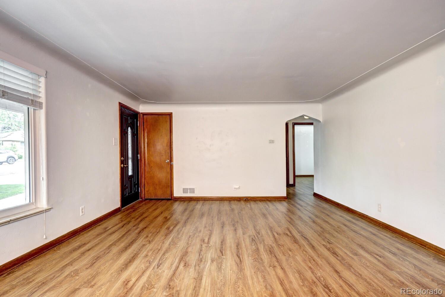 MLS Image #3 for 6340  quay street,arvada, Colorado