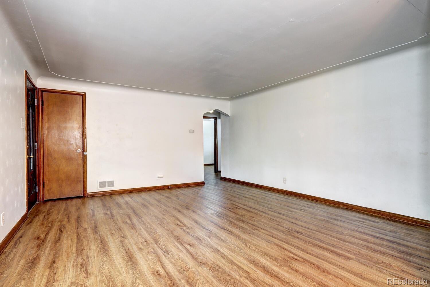 MLS Image #4 for 6340  quay street,arvada, Colorado