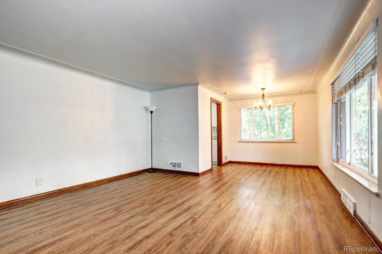 MLS Image #5 for 6340  quay street,arvada, Colorado