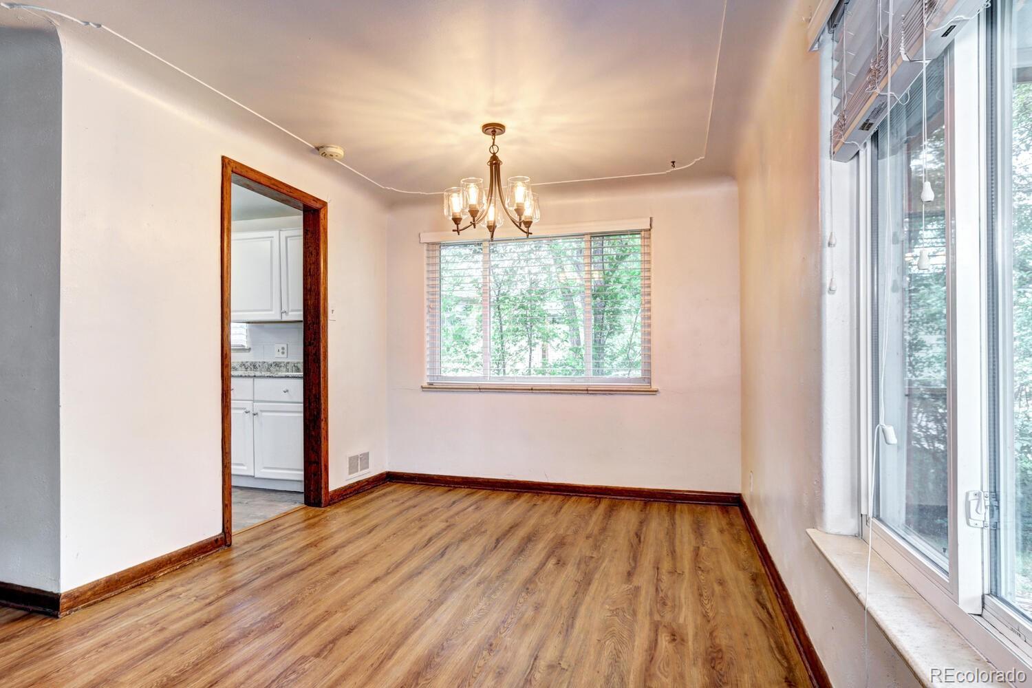 MLS Image #7 for 6340  quay street,arvada, Colorado