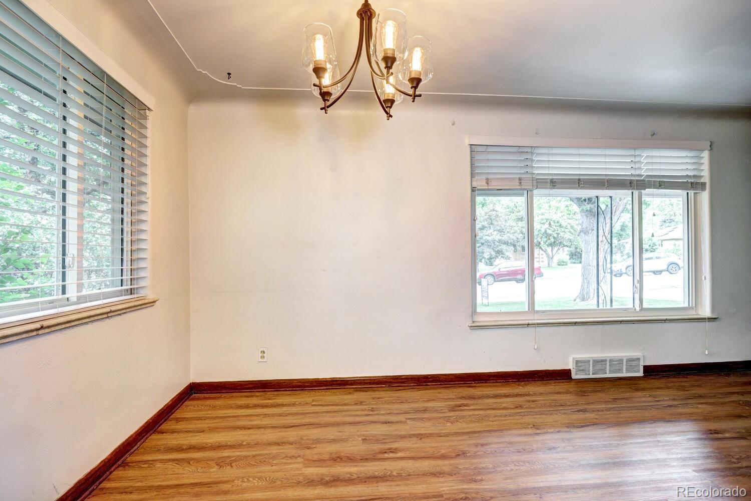 MLS Image #8 for 6340  quay street,arvada, Colorado