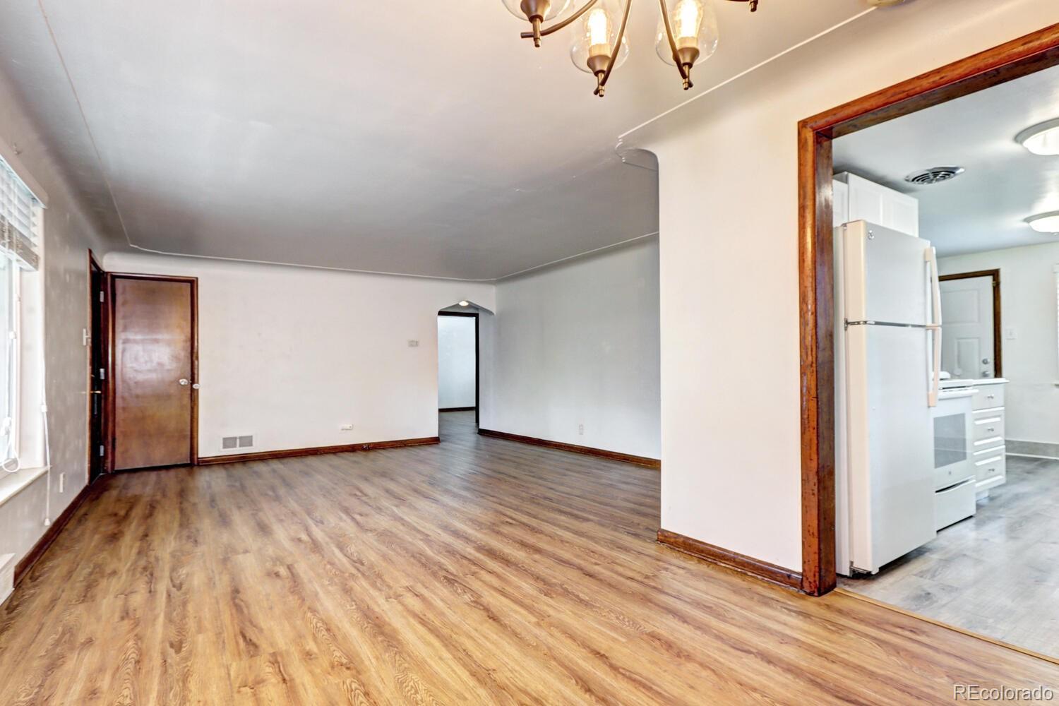 MLS Image #9 for 6340  quay street,arvada, Colorado