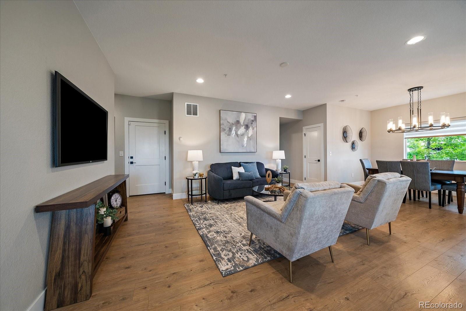 MLS Image #10 for 397  east street,louisville, Colorado