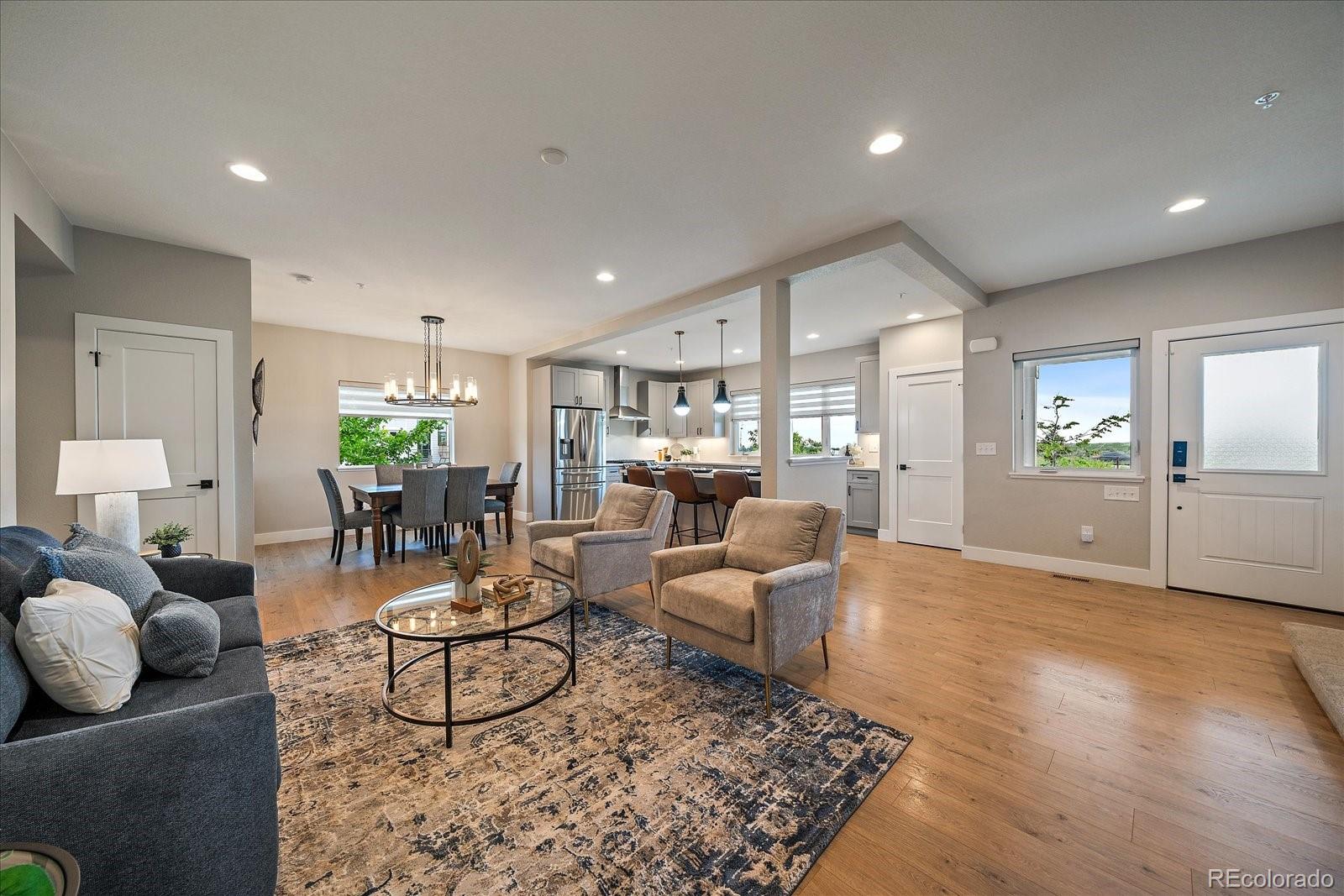 MLS Image #13 for 397  east street,louisville, Colorado