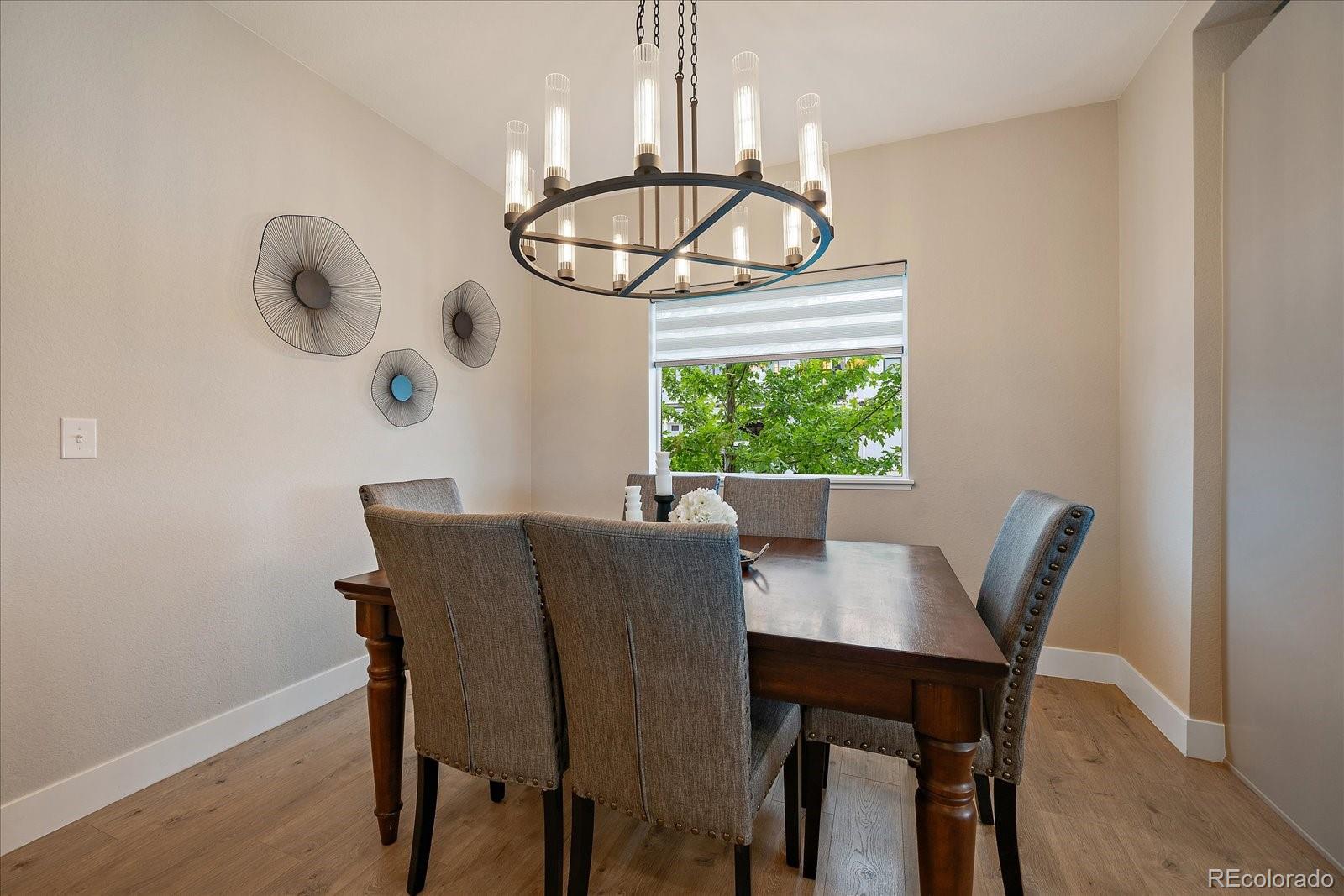 MLS Image #14 for 397  east street,louisville, Colorado