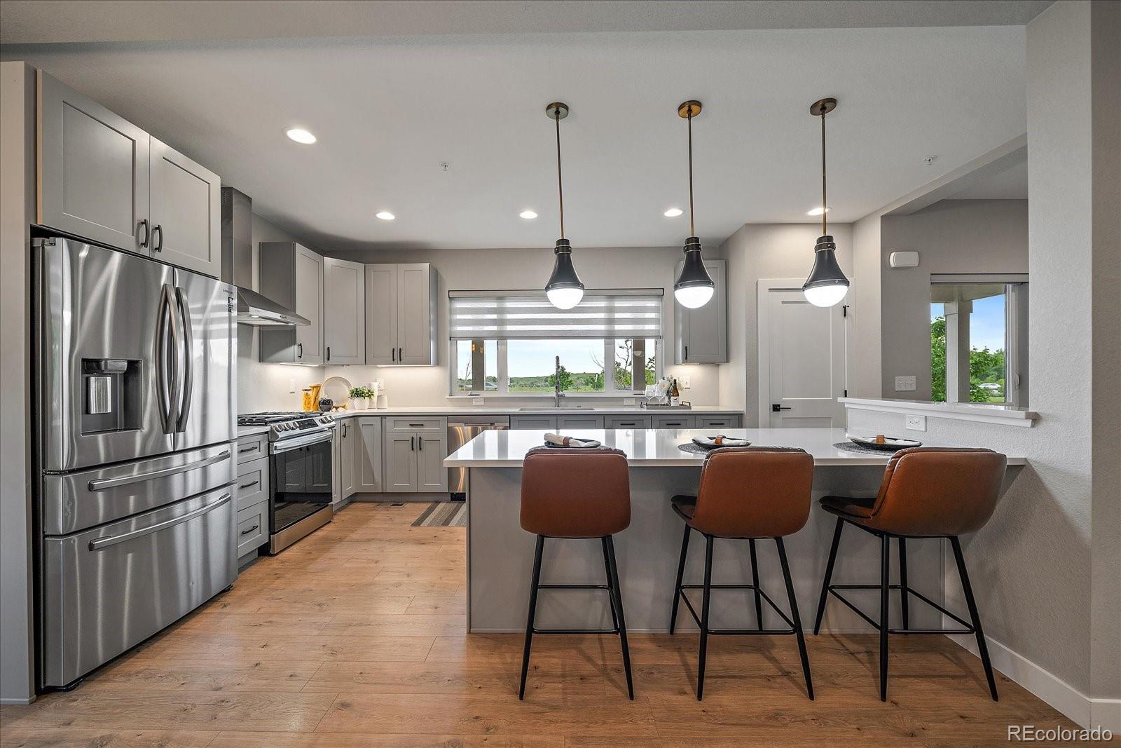 MLS Image #15 for 397  east street,louisville, Colorado