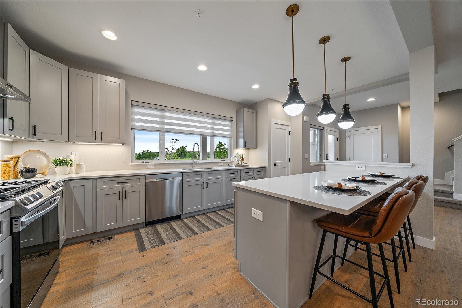 MLS Image #16 for 397  east street,louisville, Colorado