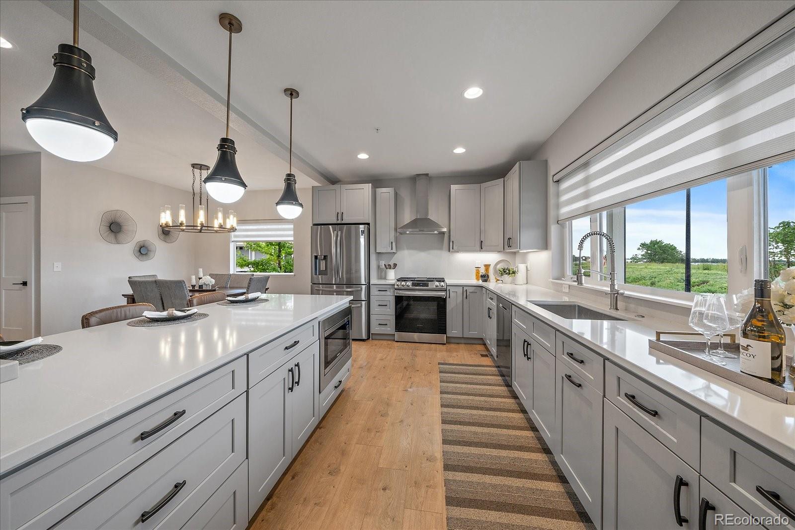 MLS Image #17 for 397  east street,louisville, Colorado