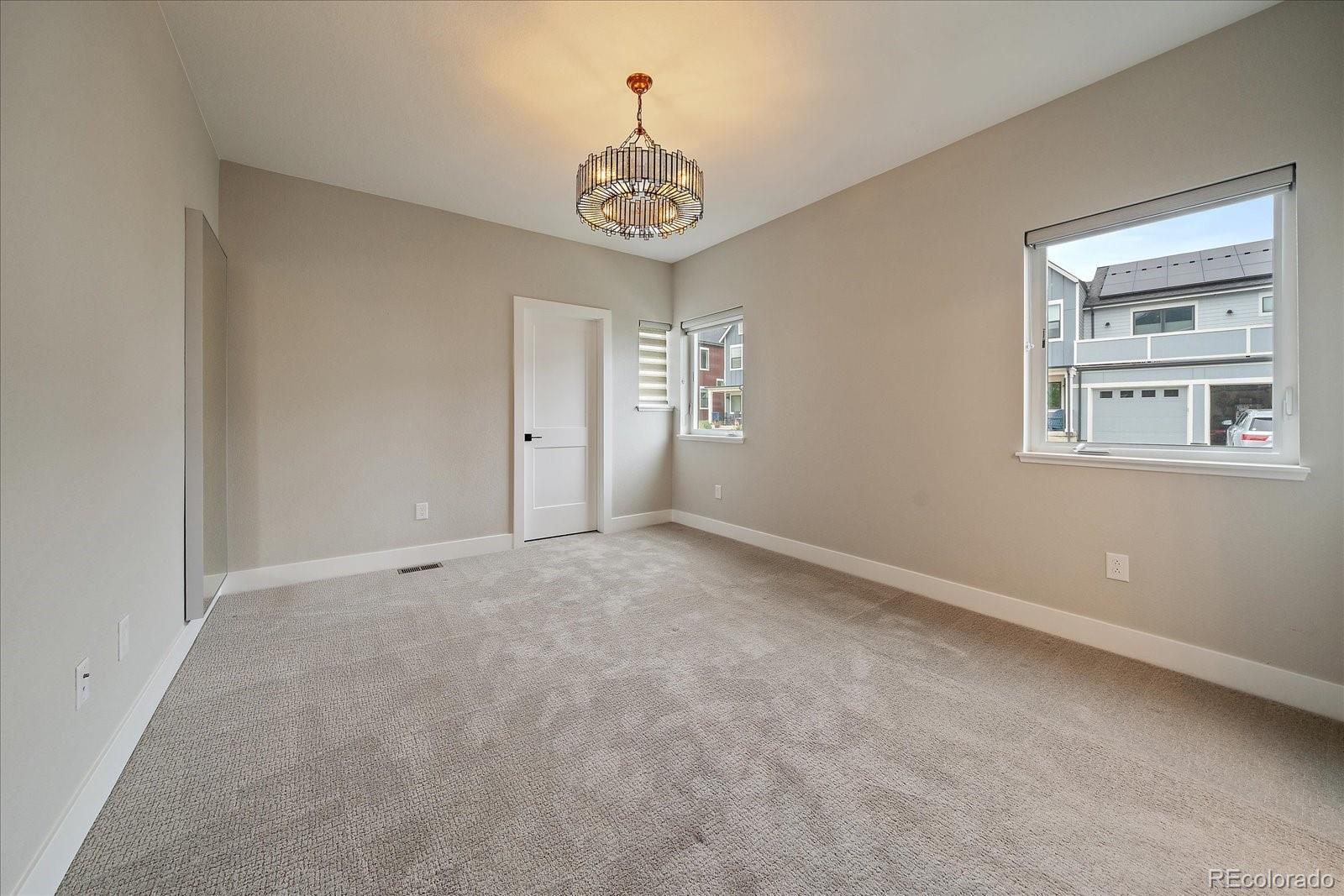 MLS Image #18 for 397  east street,louisville, Colorado
