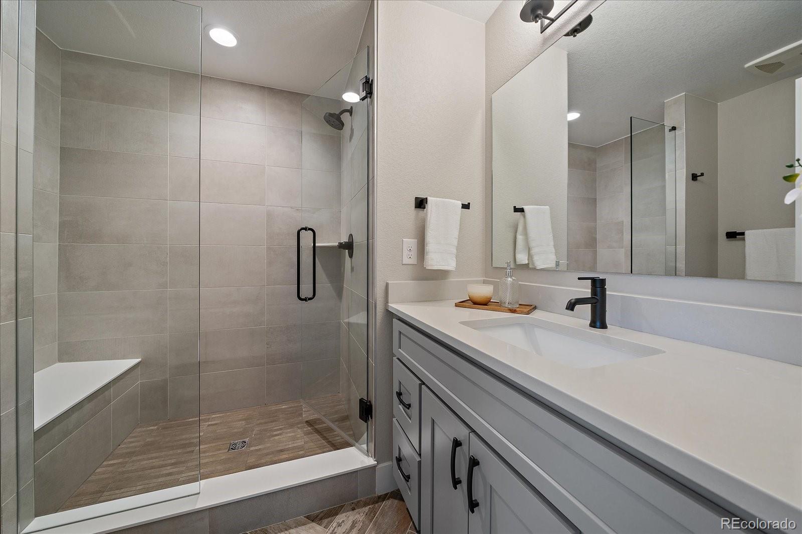 MLS Image #19 for 397  east street,louisville, Colorado