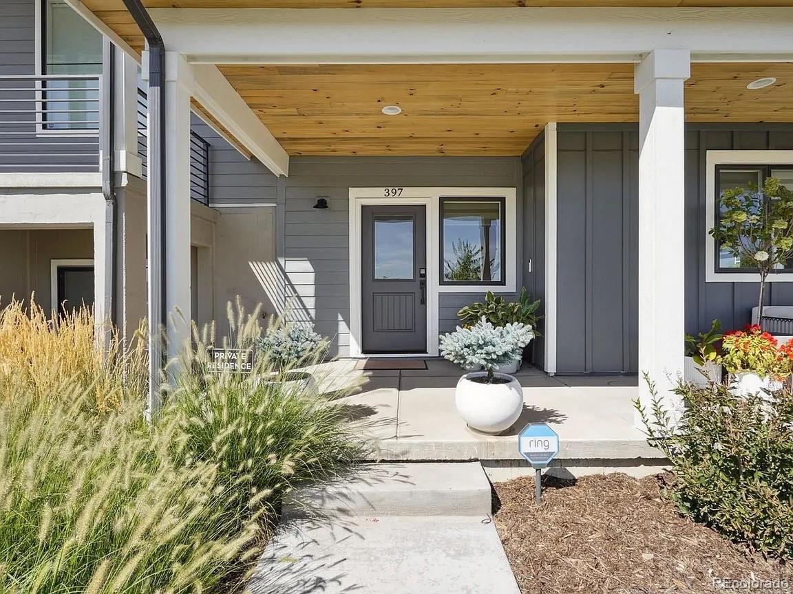MLS Image #2 for 397  east street,louisville, Colorado