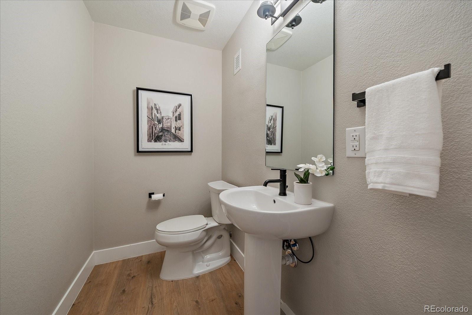 MLS Image #20 for 397  east street,louisville, Colorado