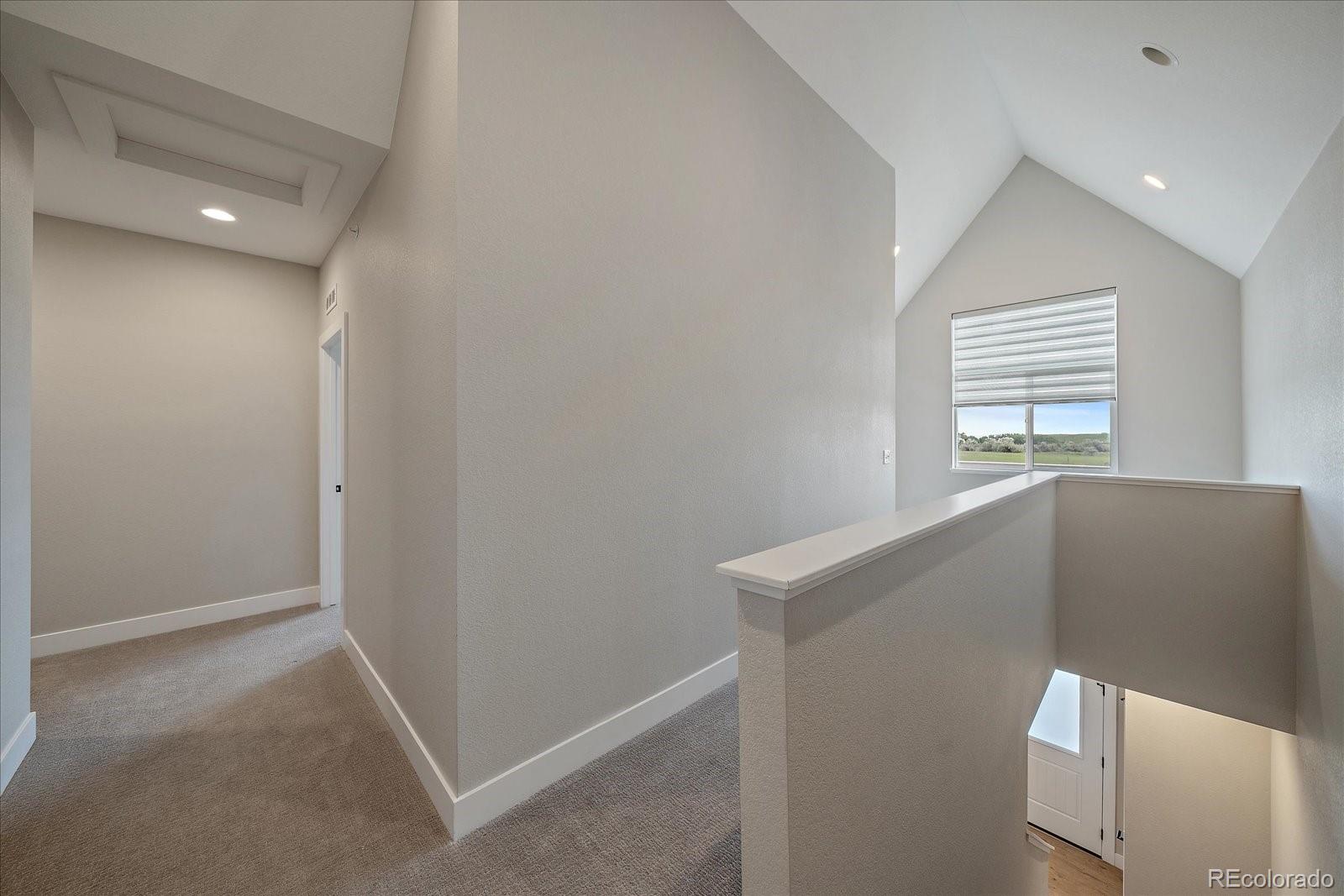 MLS Image #21 for 397  east street,louisville, Colorado