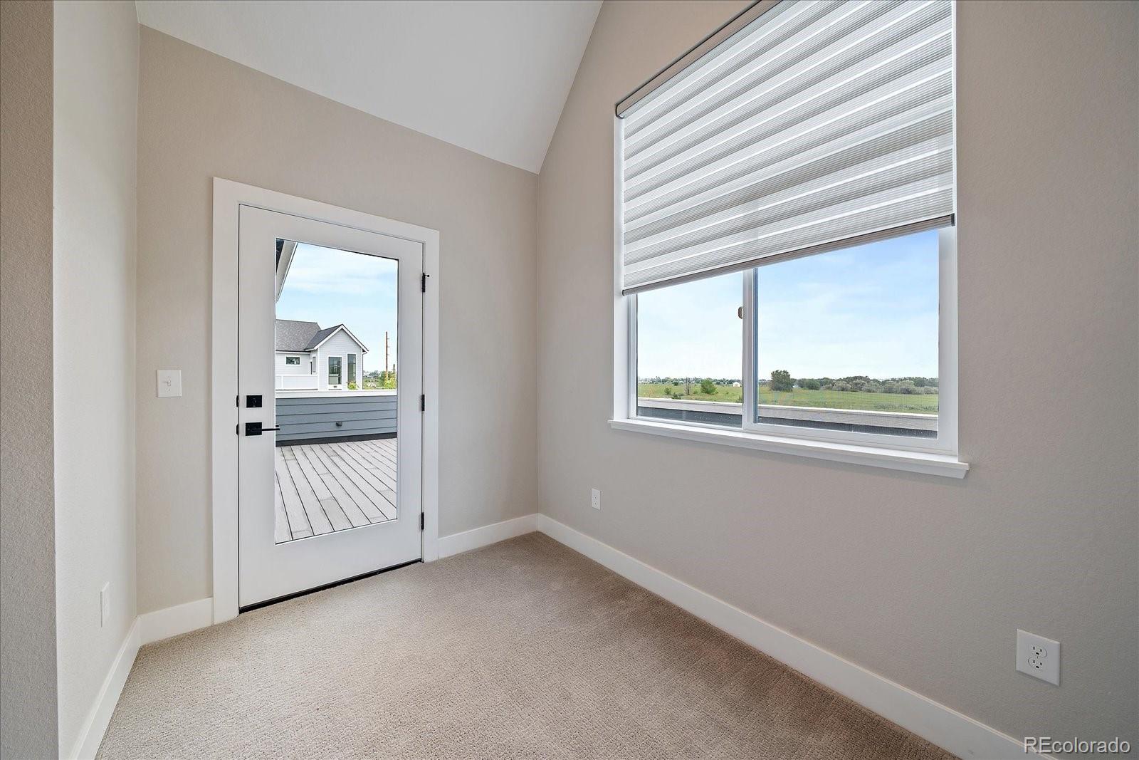 MLS Image #22 for 397  east street,louisville, Colorado