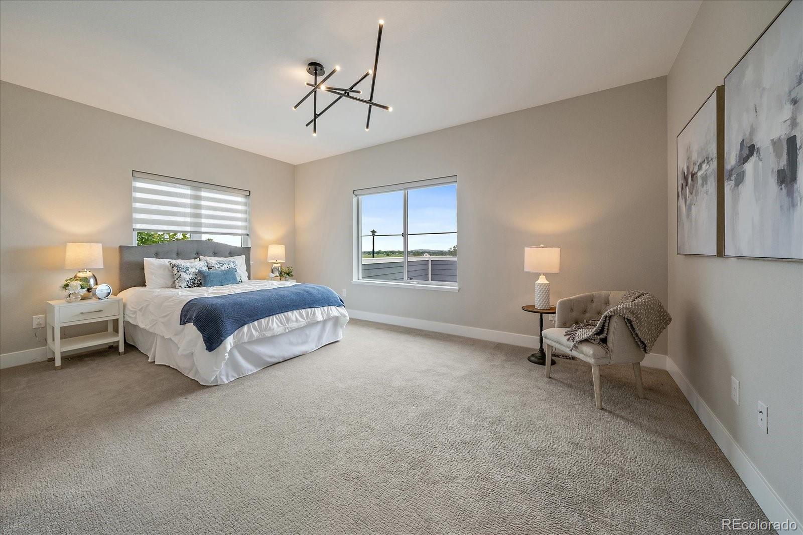 MLS Image #25 for 397  east street,louisville, Colorado