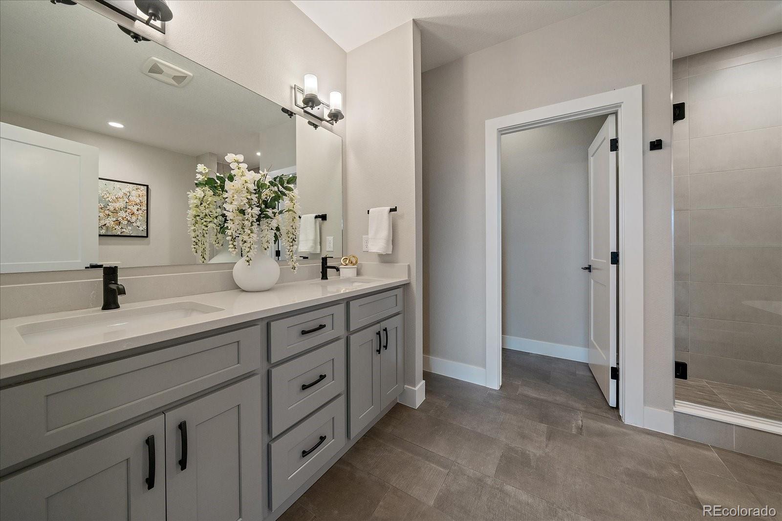 MLS Image #26 for 397  east street,louisville, Colorado