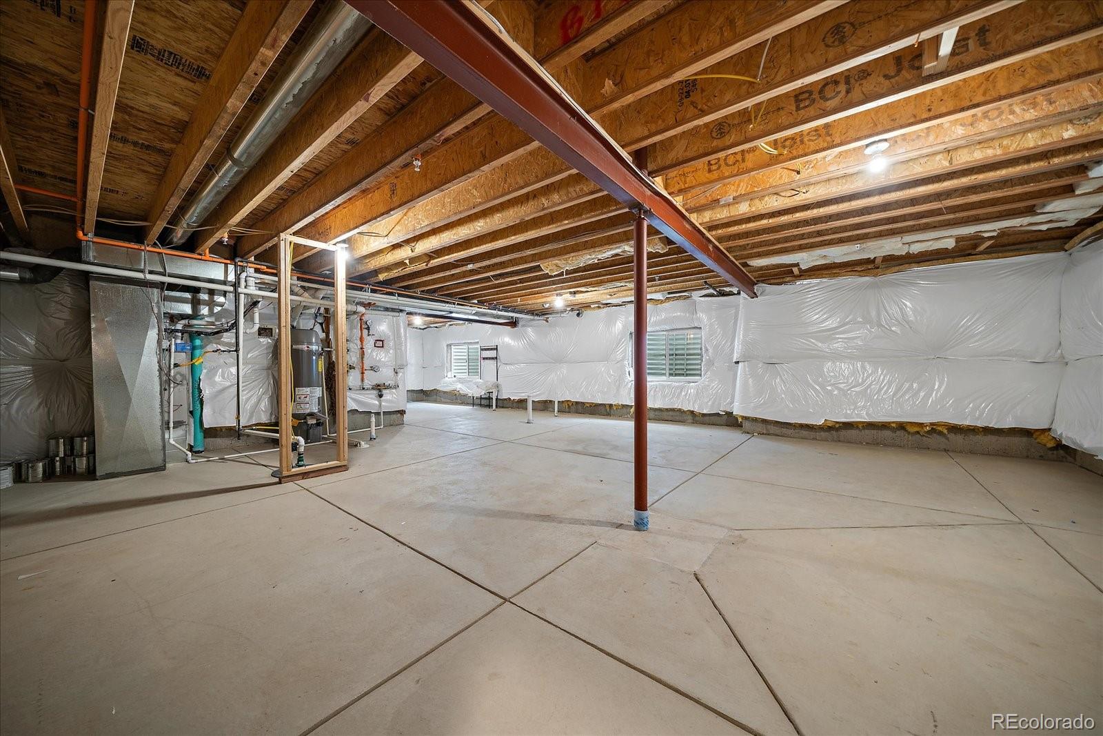 MLS Image #28 for 397  east street,louisville, Colorado