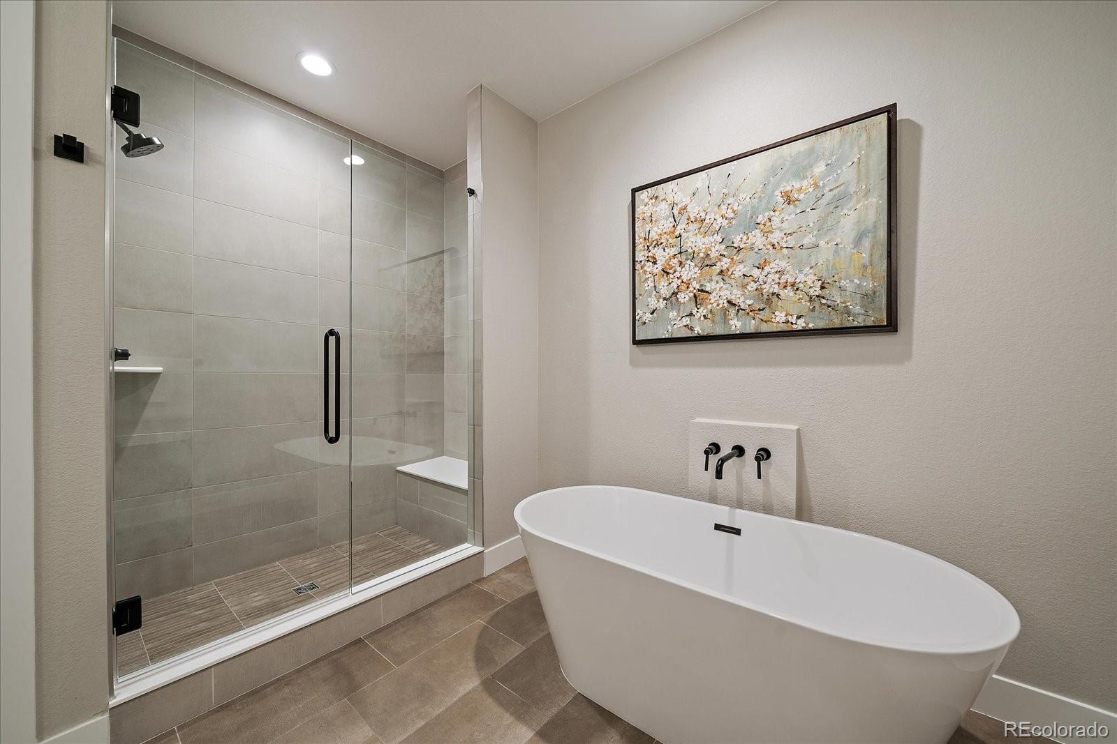 MLS Image #29 for 397  east street,louisville, Colorado