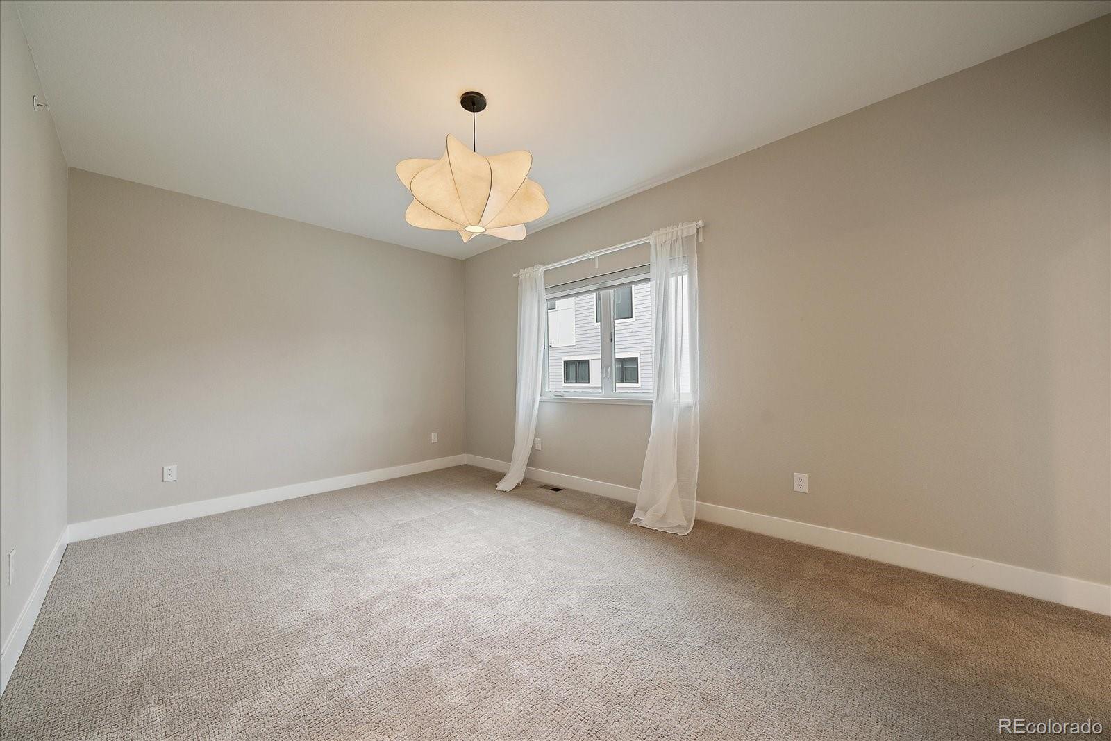 MLS Image #30 for 397  east street,louisville, Colorado