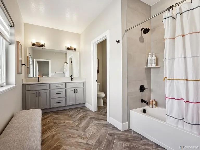 MLS Image #31 for 397  east street,louisville, Colorado
