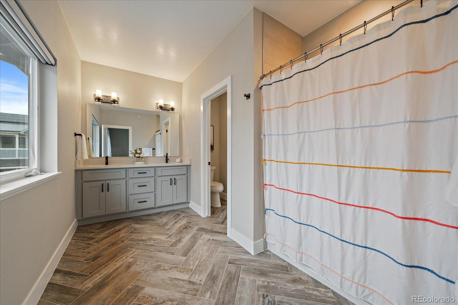 MLS Image #32 for 397  east street,louisville, Colorado