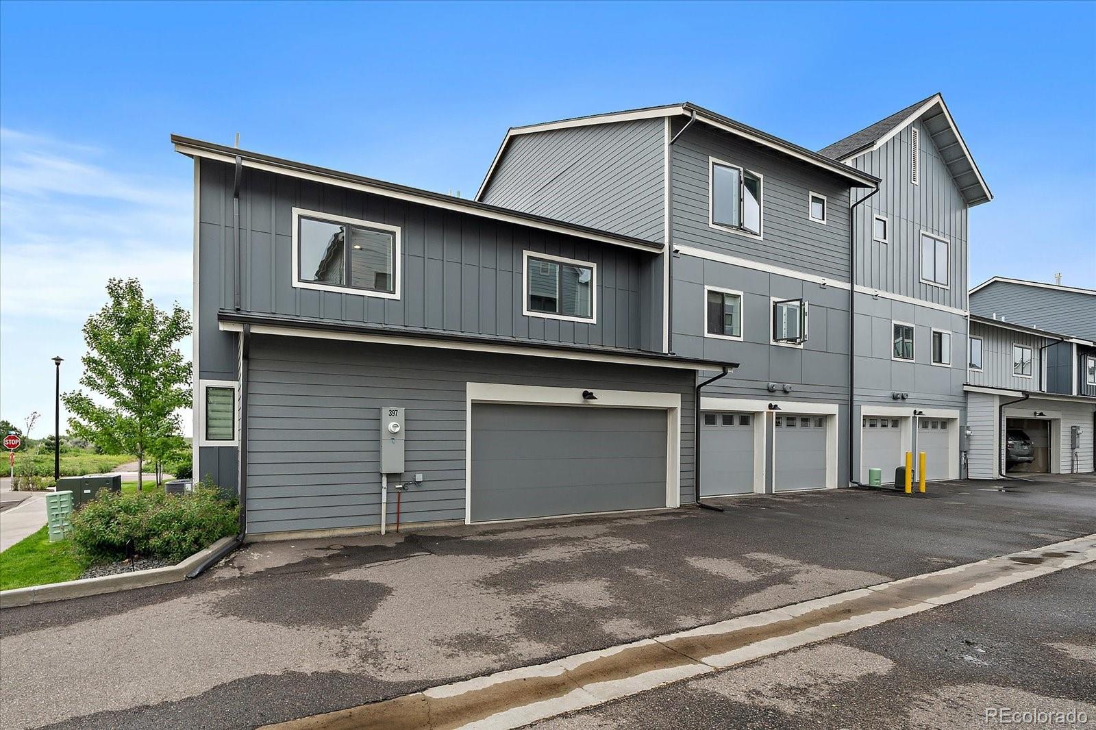 MLS Image #34 for 397  east street,louisville, Colorado