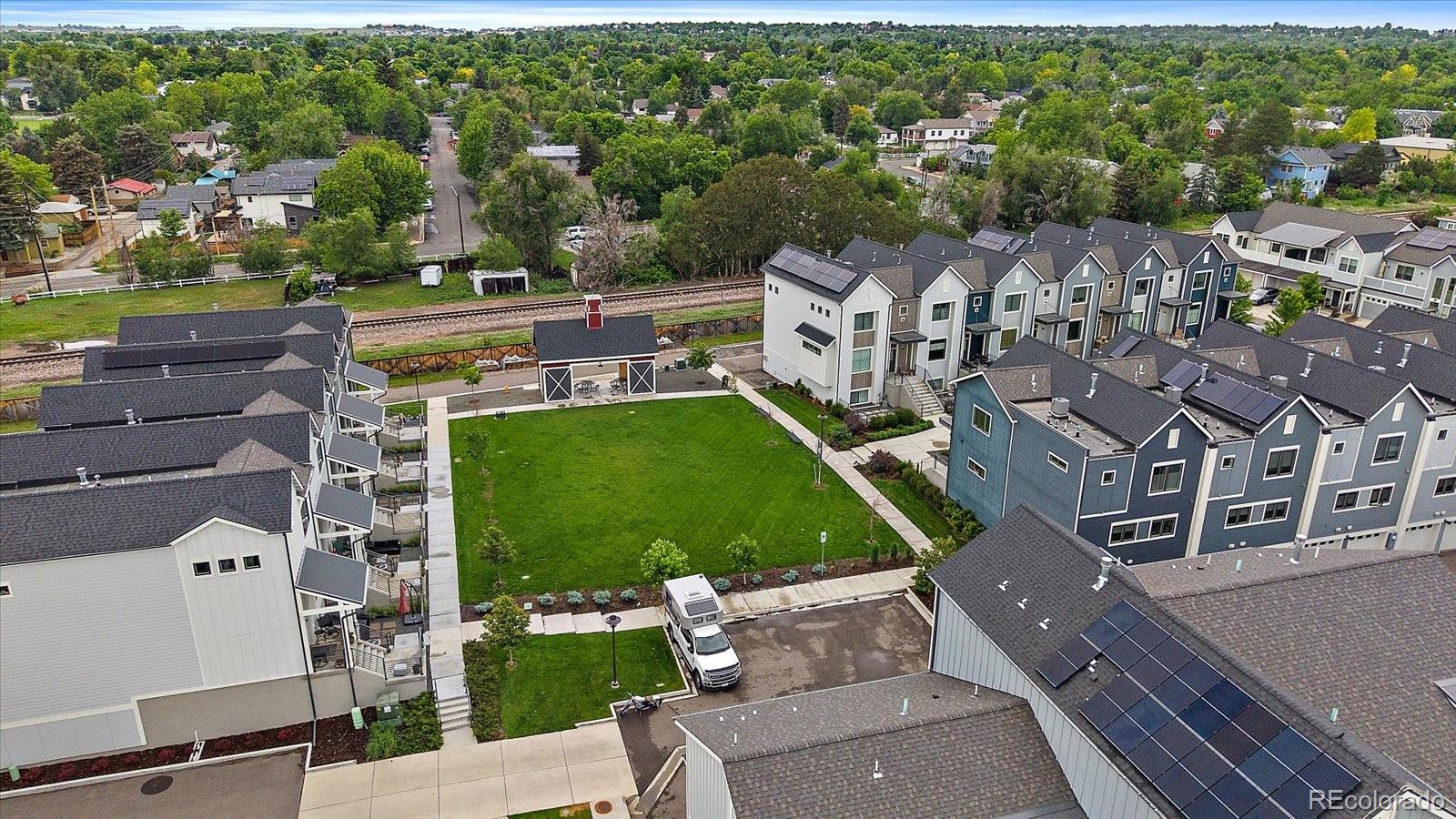 MLS Image #35 for 397  east street,louisville, Colorado