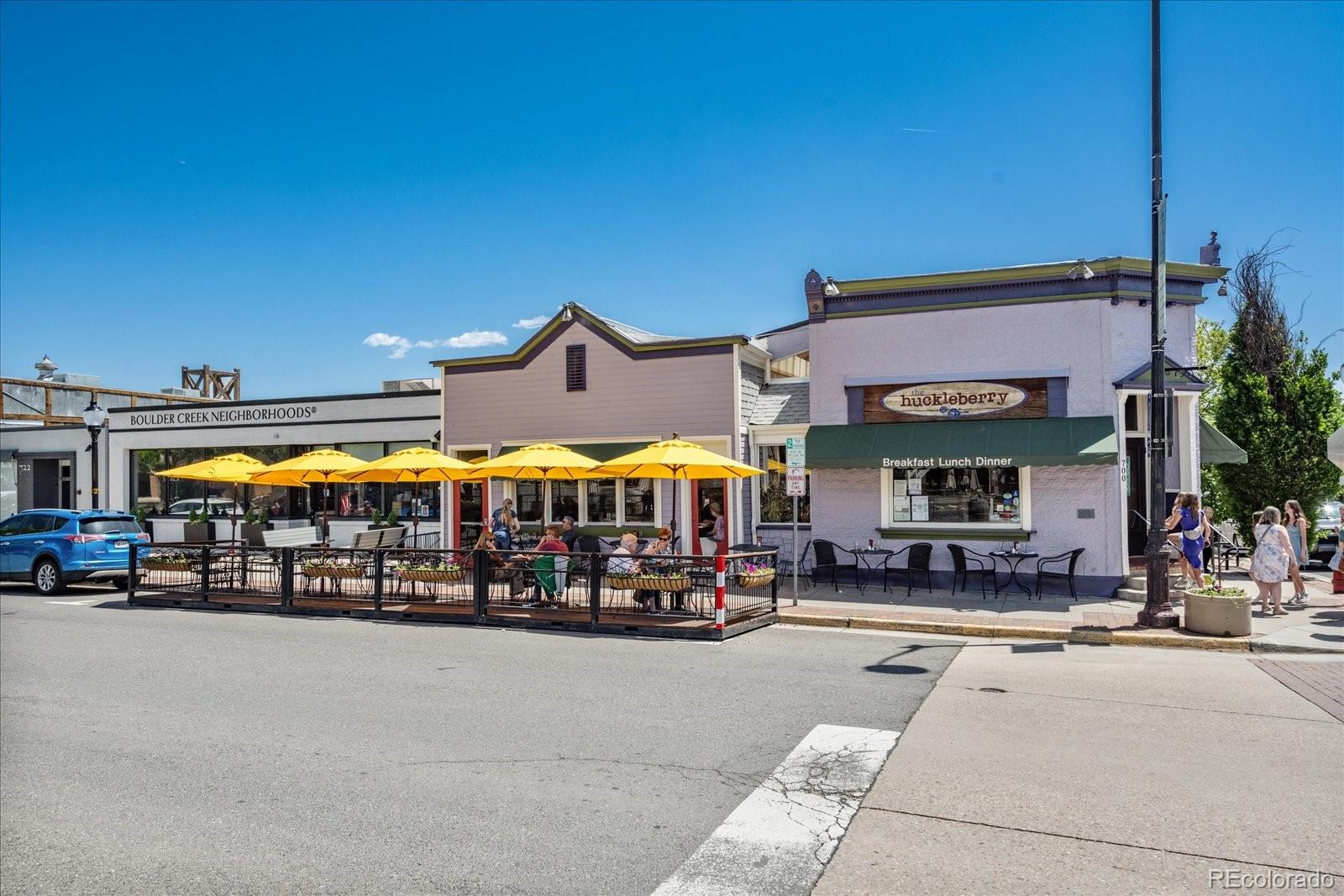 MLS Image #38 for 397  east street,louisville, Colorado