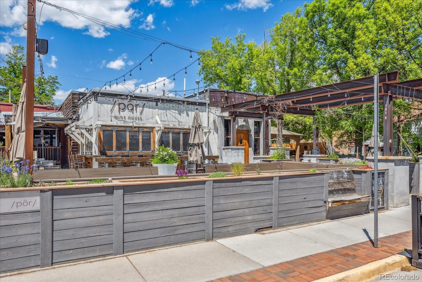 MLS Image #39 for 397  east street,louisville, Colorado
