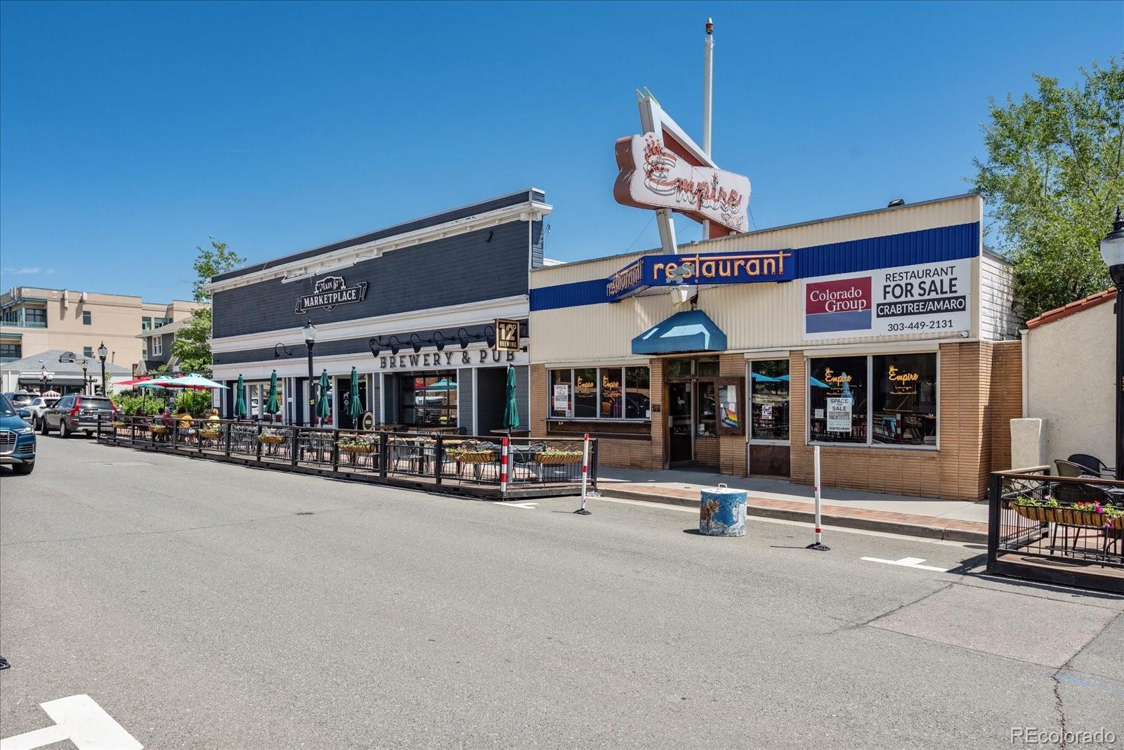 MLS Image #42 for 397  east street,louisville, Colorado