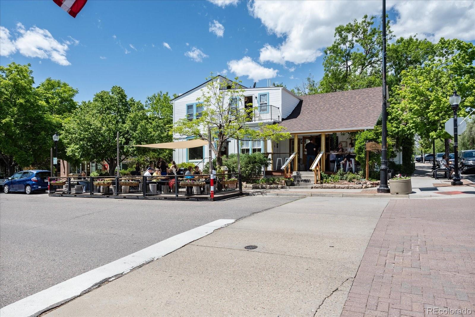MLS Image #44 for 397  east street,louisville, Colorado