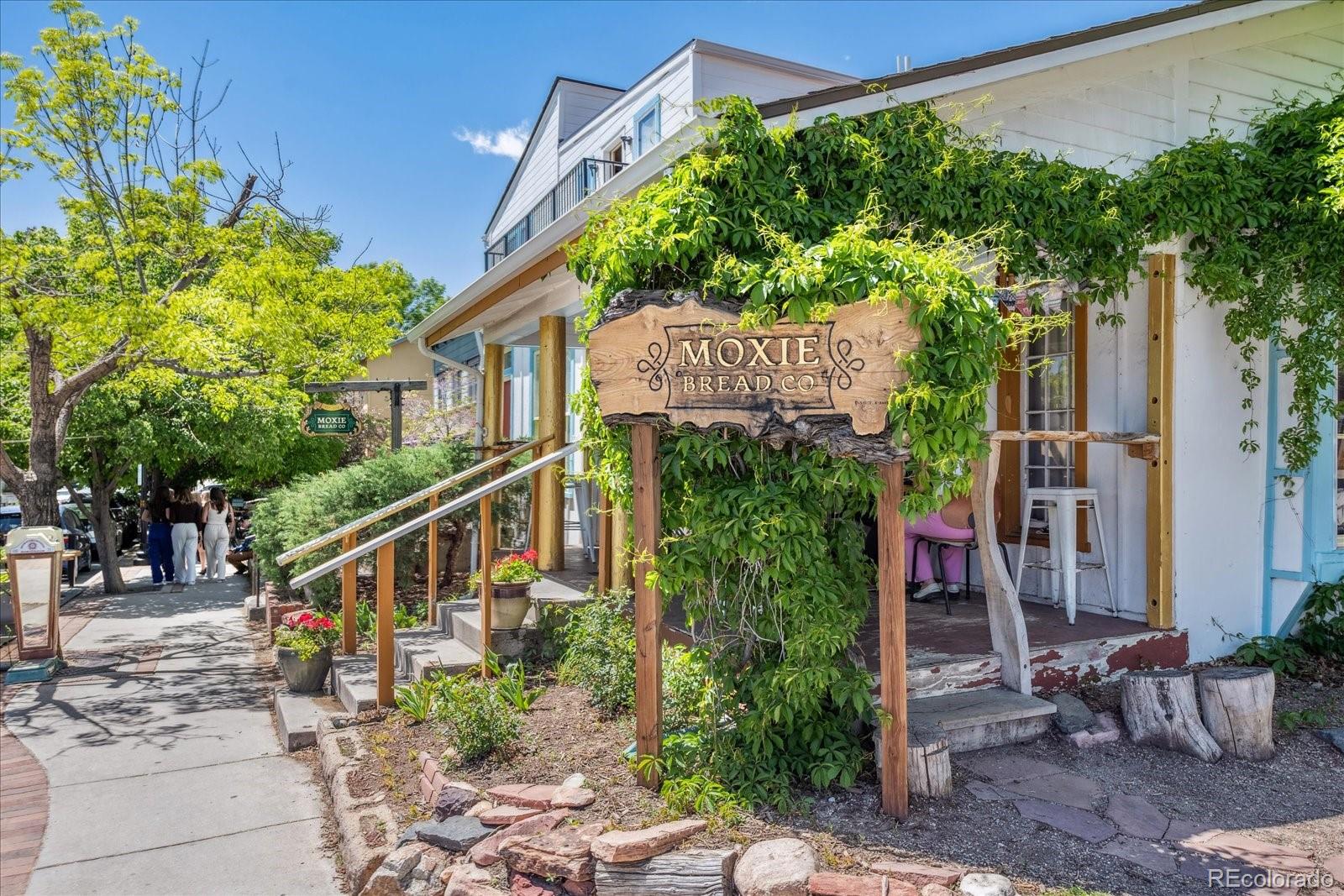 MLS Image #45 for 397  east street,louisville, Colorado