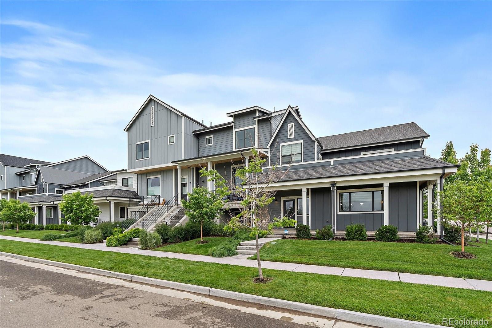 MLS Image #5 for 397  east street,louisville, Colorado