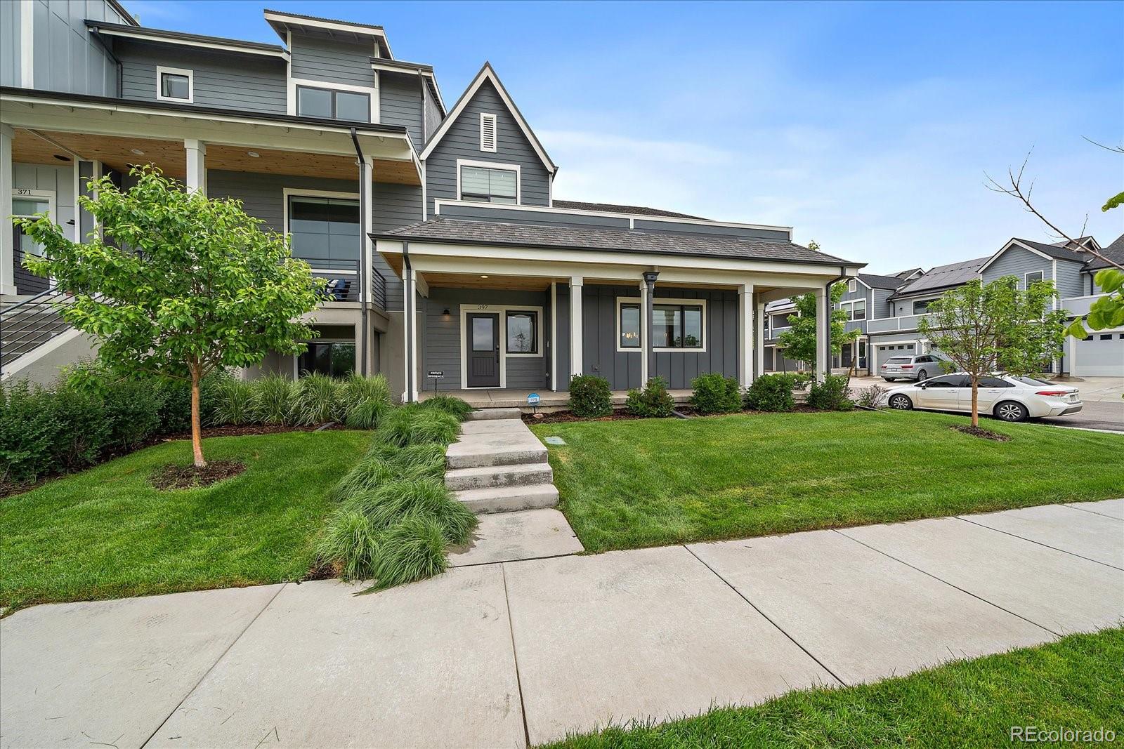 MLS Image #6 for 397  east street,louisville, Colorado