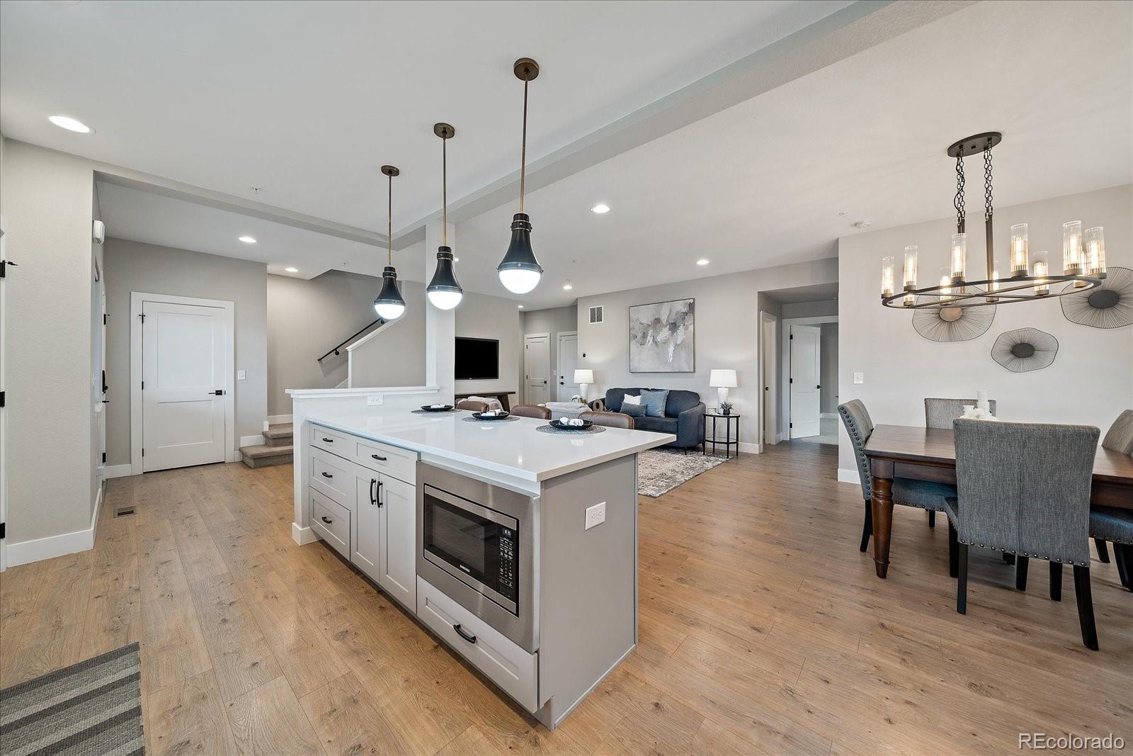 MLS Image #8 for 397  east street,louisville, Colorado