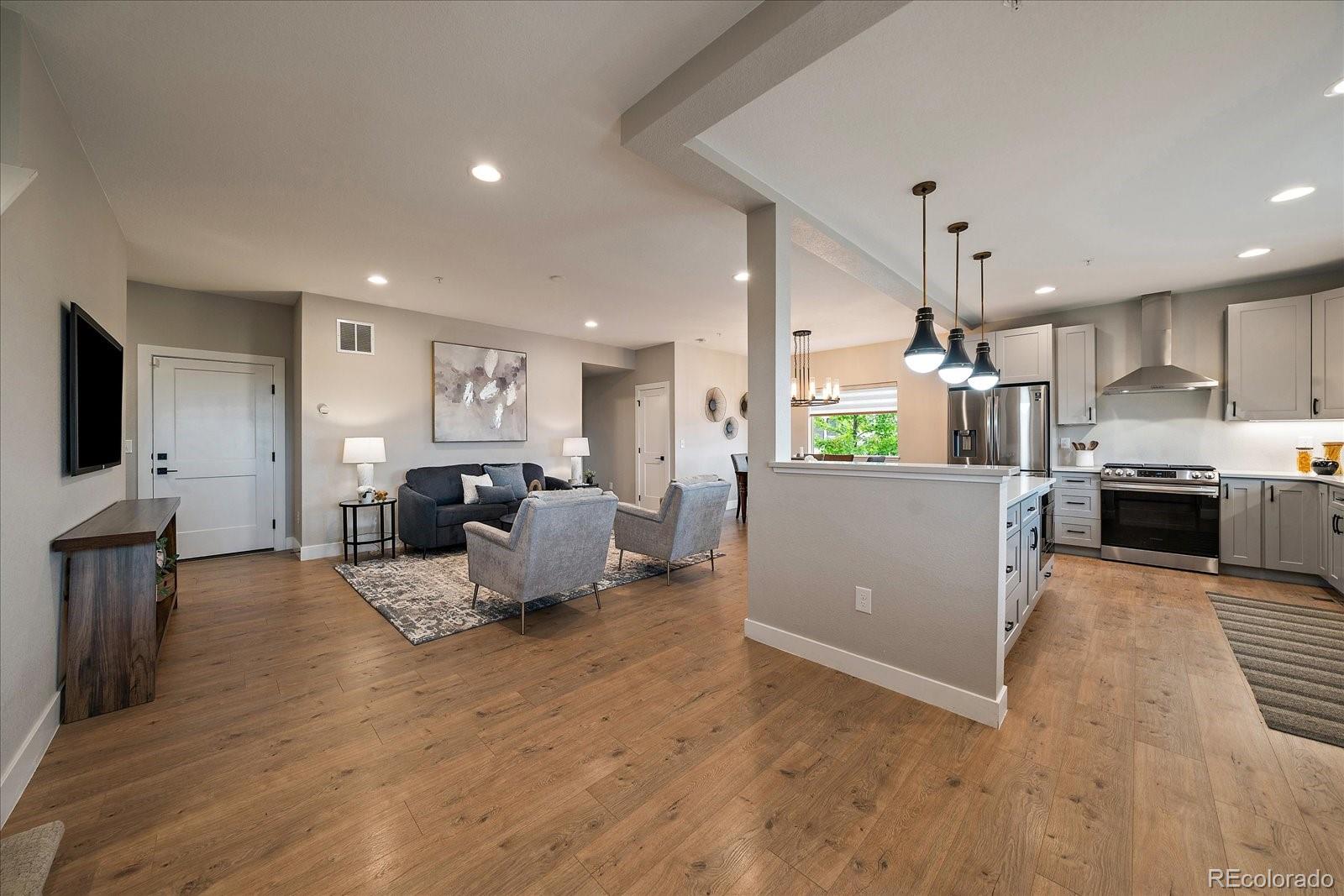 MLS Image #9 for 397  east street,louisville, Colorado