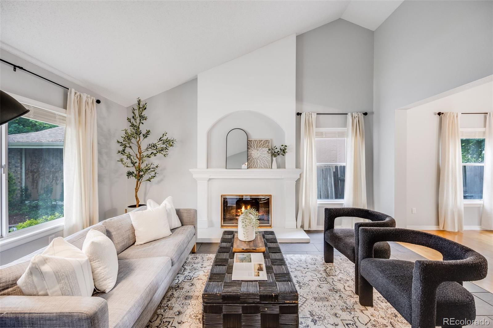 MLS Image #0 for 3889 s fraser street,aurora, Colorado