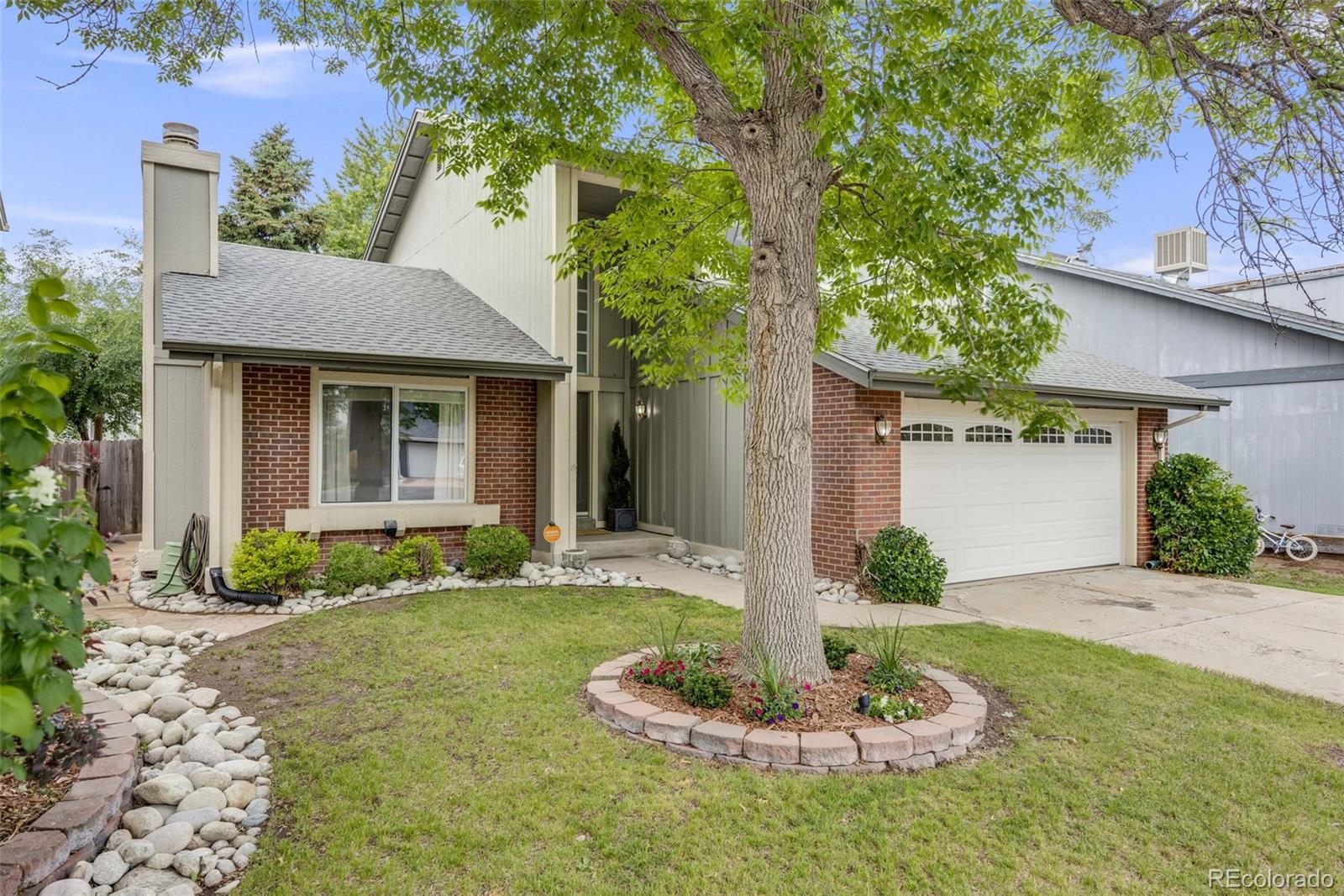 CMA Image for 3889 S Fraser Street,Aurora, Colorado