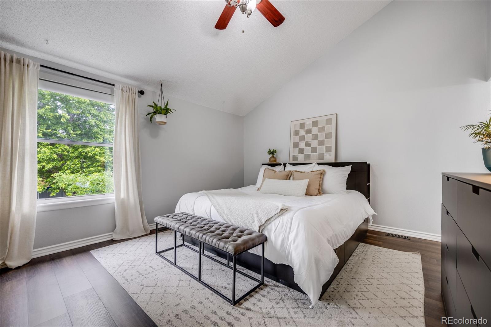 MLS Image #11 for 3889 s fraser street,aurora, Colorado