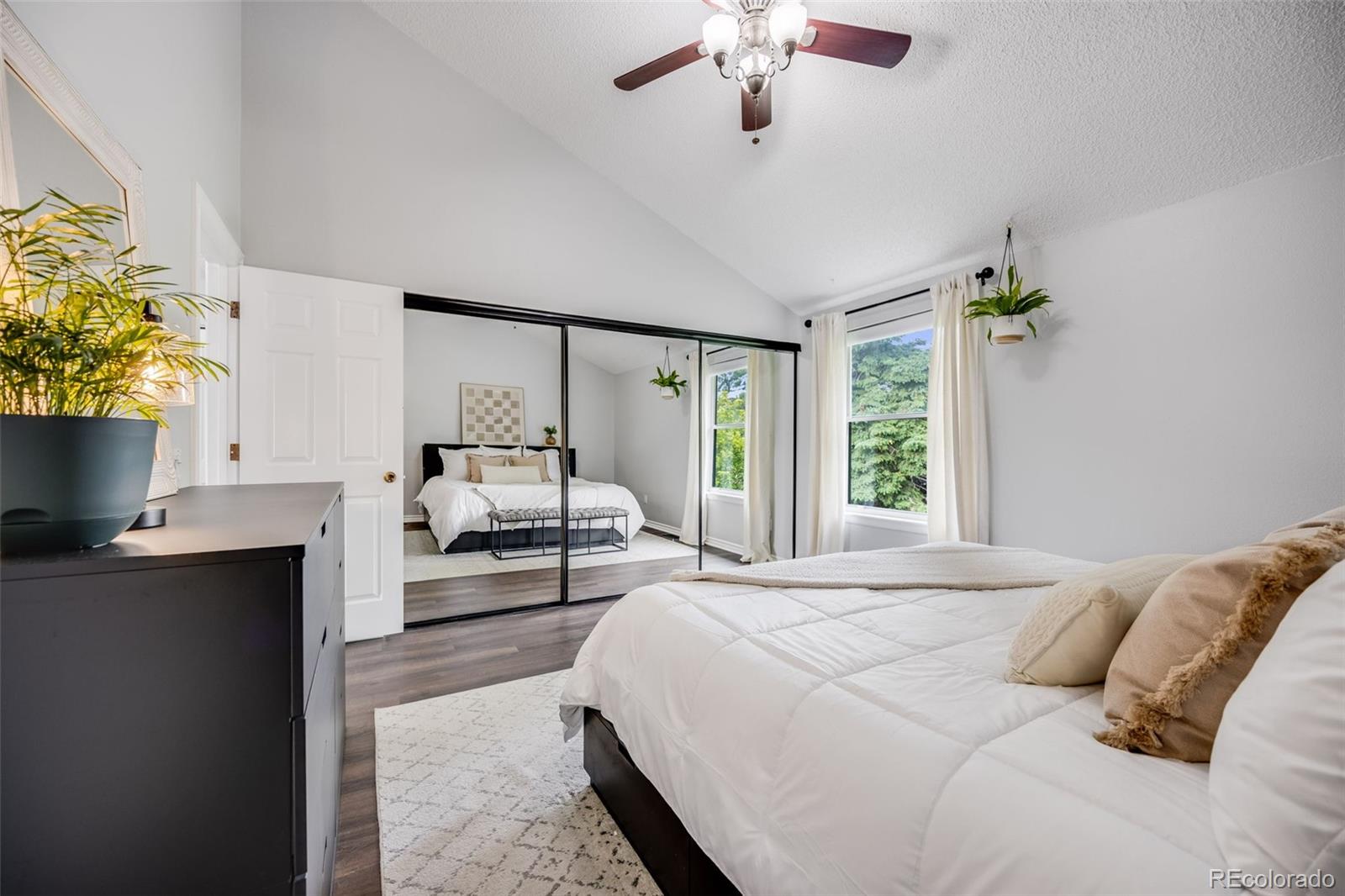 MLS Image #12 for 3889 s fraser street,aurora, Colorado