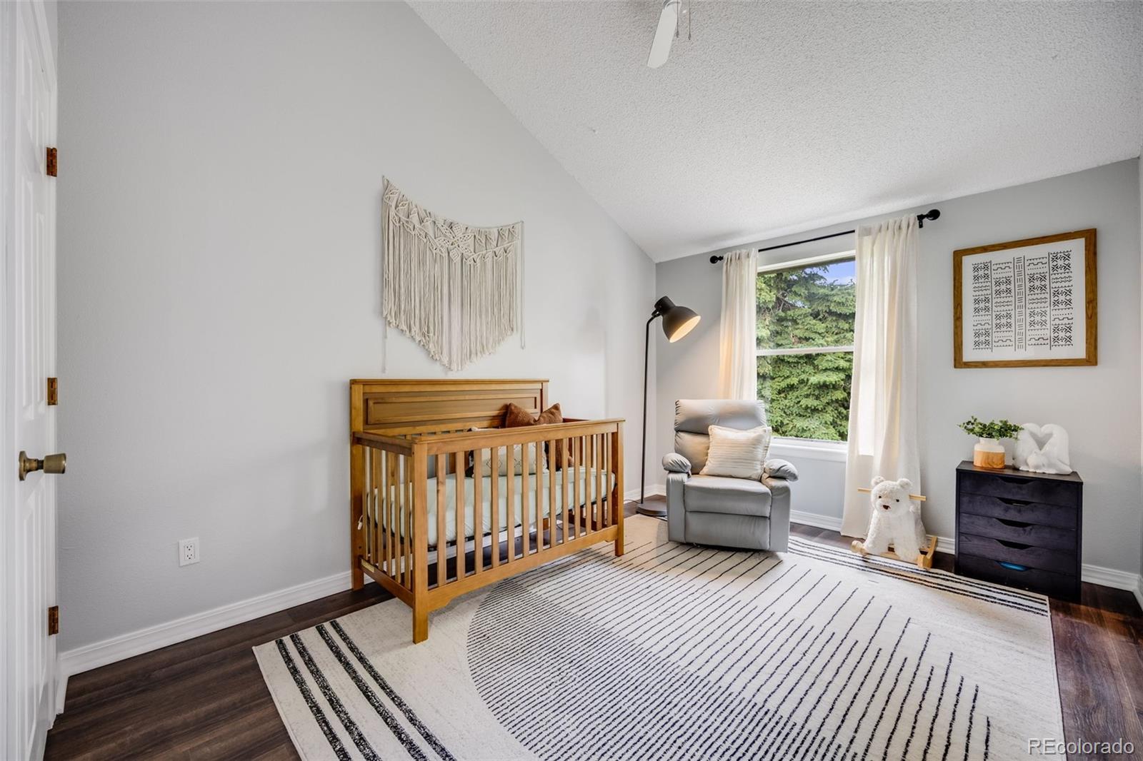 MLS Image #14 for 3889 s fraser street,aurora, Colorado
