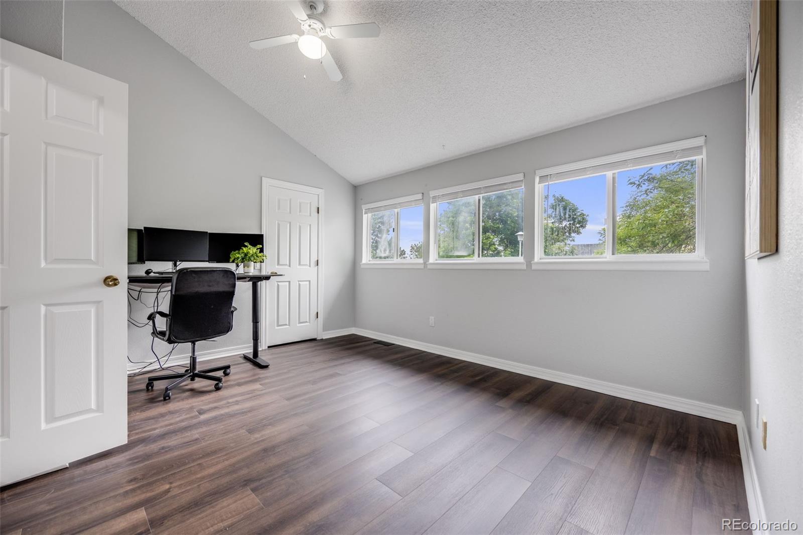 MLS Image #16 for 3889 s fraser street,aurora, Colorado