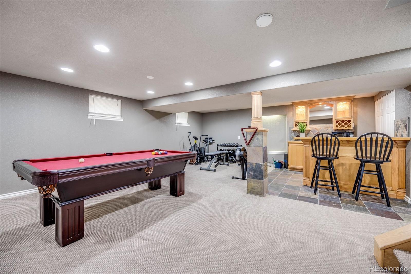 MLS Image #17 for 3889 s fraser street,aurora, Colorado