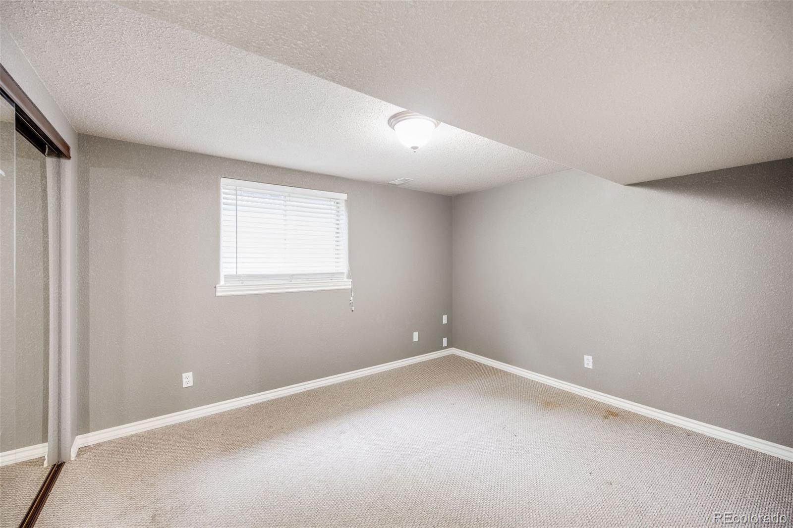 MLS Image #19 for 3889 s fraser street,aurora, Colorado