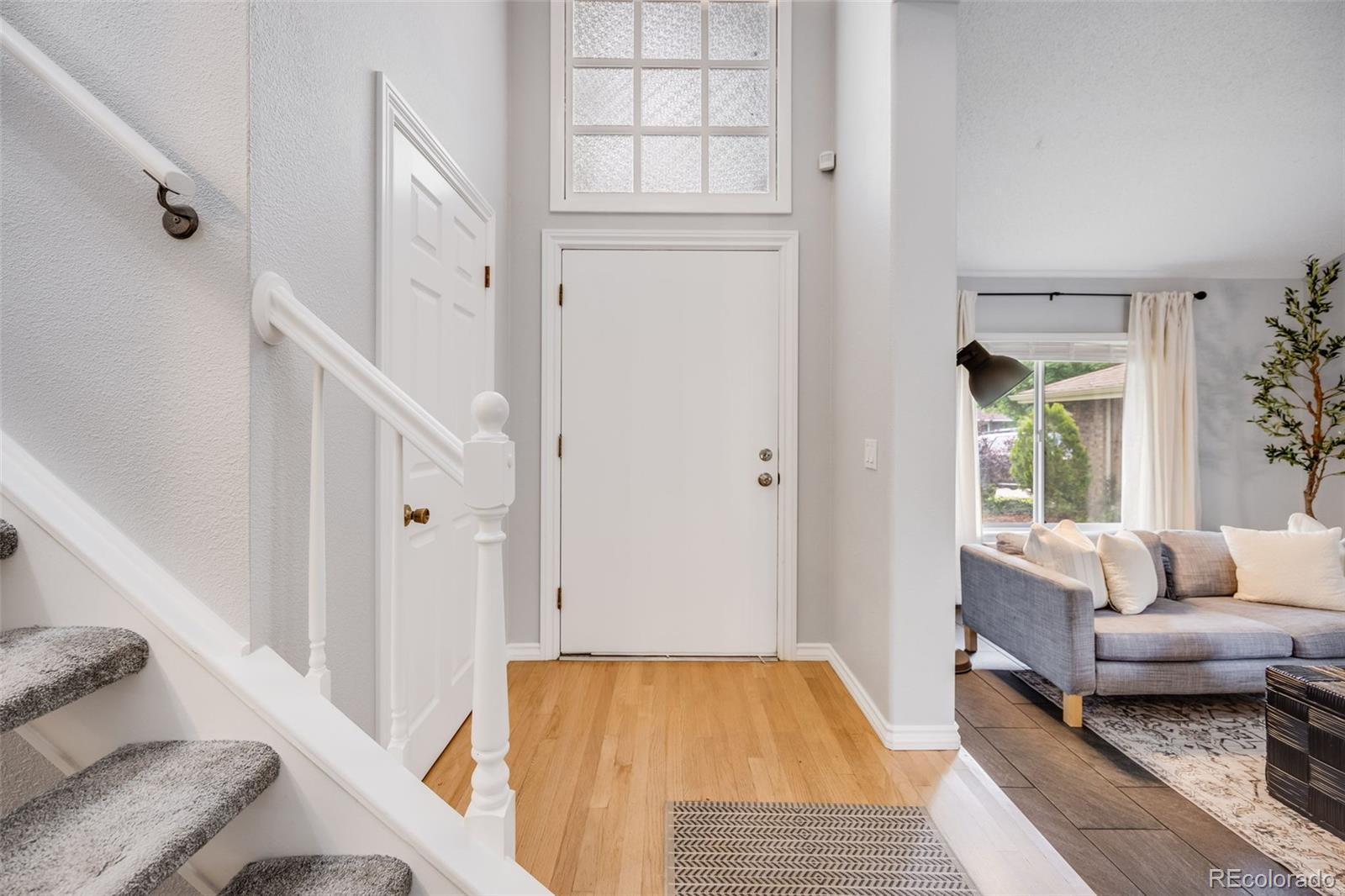 MLS Image #23 for 3889 s fraser street,aurora, Colorado