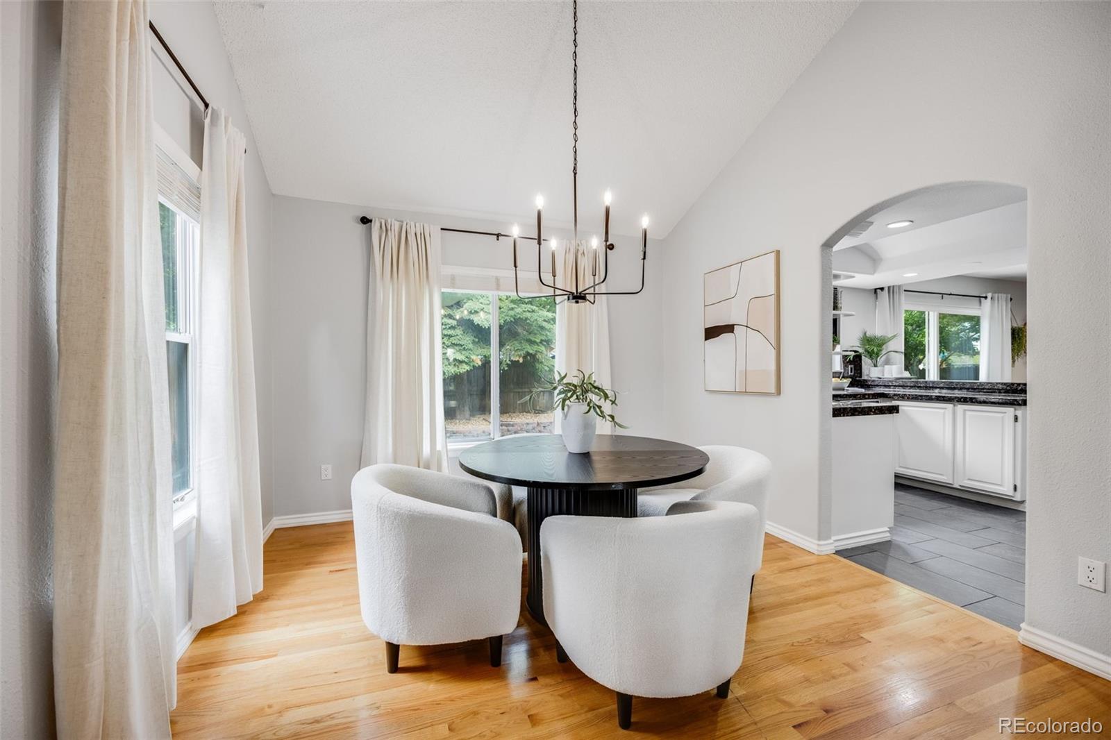 MLS Image #7 for 3889 s fraser street,aurora, Colorado