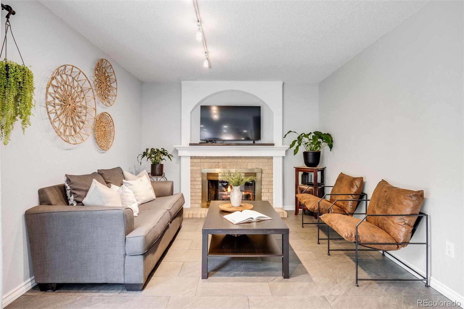 MLS Image #8 for 3889 s fraser street,aurora, Colorado