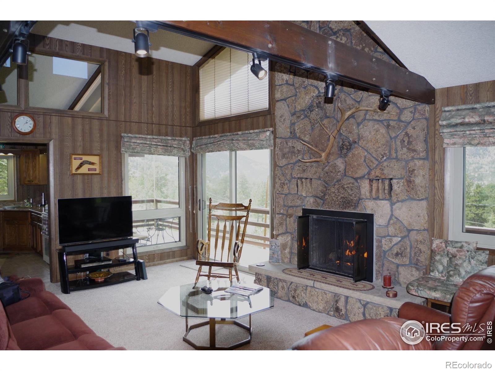 MLS Image #11 for 730  spring street,estes park, Colorado