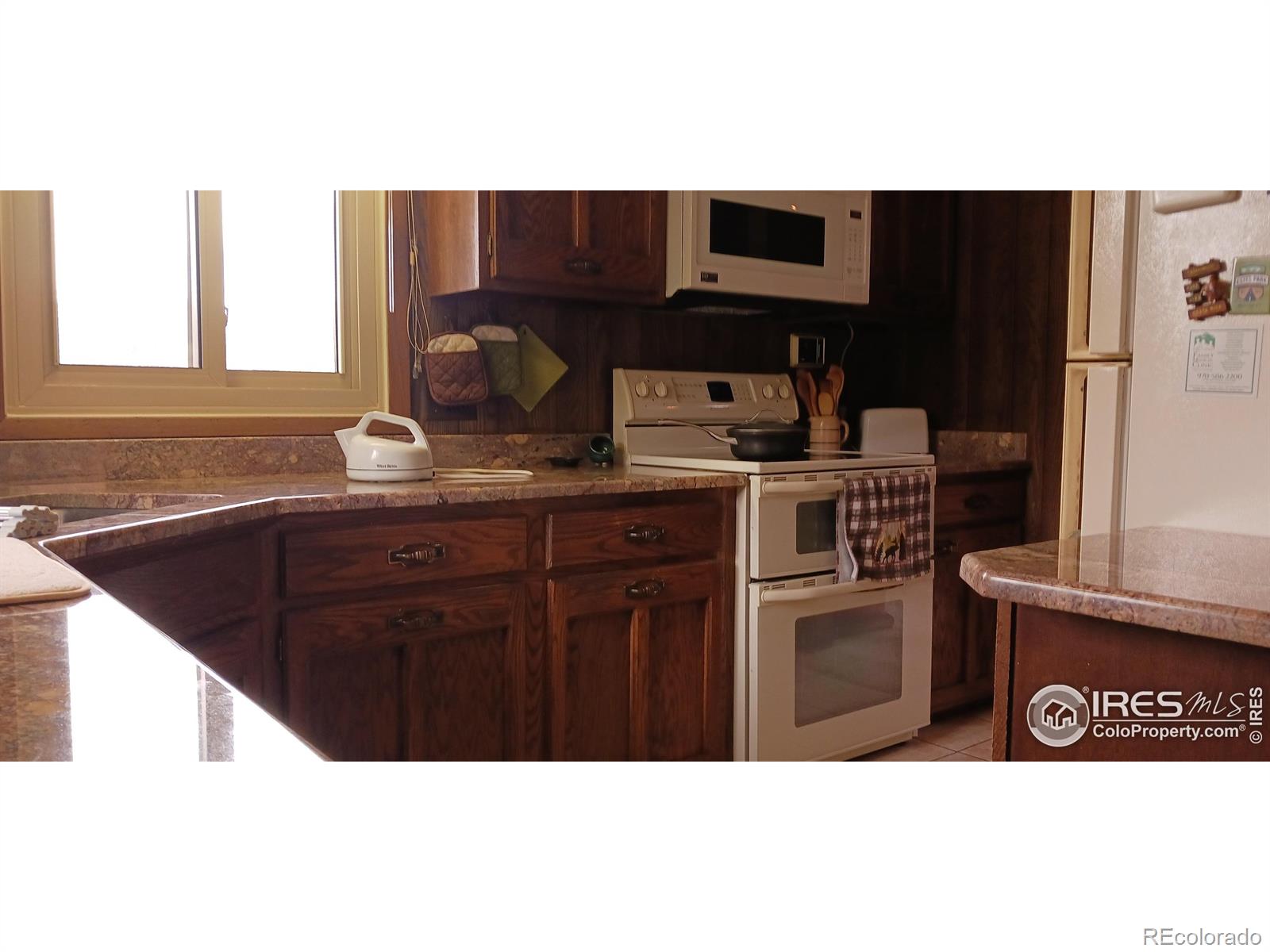 MLS Image #13 for 730  spring street,estes park, Colorado
